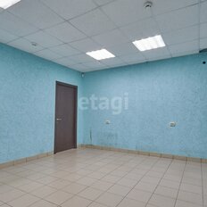 109 м², офис - изображение 3