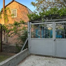 дом + 9 соток, участок - изображение 3