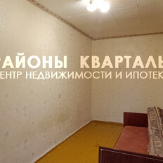 Квартира 42,5 м², 2-комнатная - изображение 3