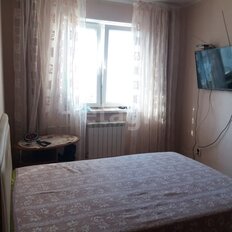 Квартира 74,1 м², 4-комнатная - изображение 5