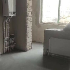 Квартира 88 м², 3-комнатная - изображение 5