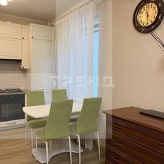 Квартира 54,3 м², 2-комнатная - изображение 2