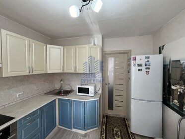 46,7 м², квартира-студия 4 427 000 ₽ - изображение 51