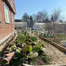 дом + 3 сотки, участок - изображение 4