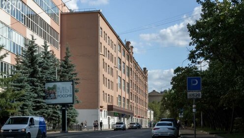 217 м², помещение свободного назначения 298 512 ₽ в месяц - изображение 31