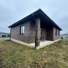 дом + 6 соток, участок - изображение 5