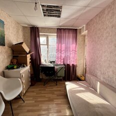 Квартира 37,3 м², 2-комнатная - изображение 1