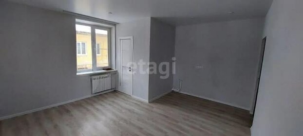 20 м², квартира-студия 2 050 000 ₽ - изображение 1