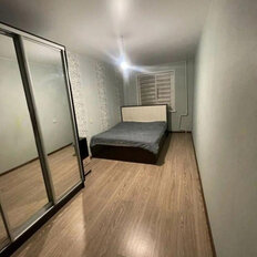 Квартира 59,3 м², 3-комнатная - изображение 1
