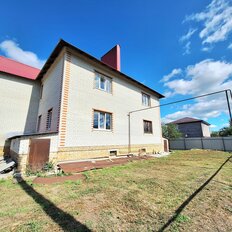 дом + 4 сотки, участок - изображение 3