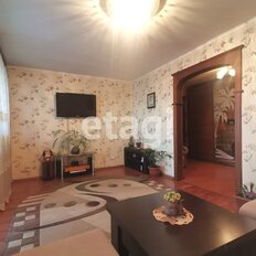 Квартира 91,4 м², 4-комнатная - изображение 3