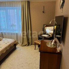 Квартира 77 м², 4-комнатная - изображение 2