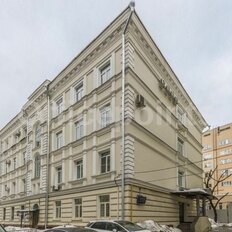 254 м², офис - изображение 3