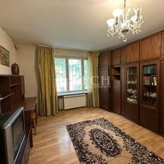 Квартира 36,2 м², 1-комнатная - изображение 1