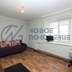 Квартира 41,4 м², 2-комнатная - изображение 4