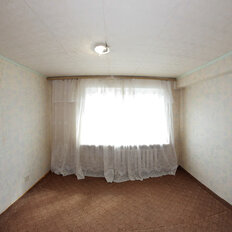 Квартира 39,9 м², 2-комнатная - изображение 5