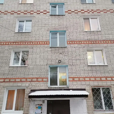 Квартира 31,3 м², 1-комнатная - изображение 2