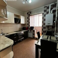 Квартира 51,9 м², 2-комнатная - изображение 2