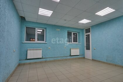 155 м², офис 6 100 000 ₽ - изображение 32