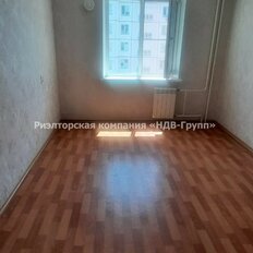 Квартира 50 м², 2-комнатная - изображение 5