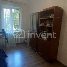 Квартира 44,8 м², 2-комнатная - изображение 3