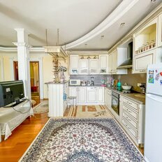 Квартира 91,3 м², 3-комнатная - изображение 2