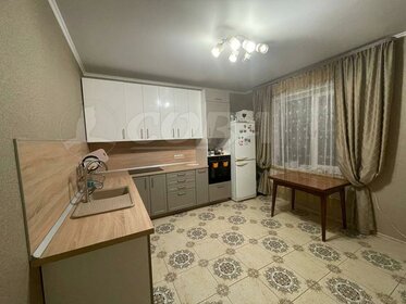 120 м² дом, 7,6 сотки участок 10 400 000 ₽ - изображение 13