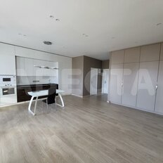 Квартира 65,4 м², 2-комнатная - изображение 4