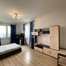 Квартира 62,3 м², 2-комнатная - изображение 2