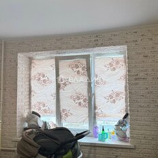 13 м², комната - изображение 1