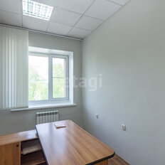 21,2 м², офис - изображение 2
