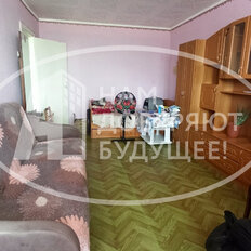 Квартира 32,1 м², 1-комнатная - изображение 1