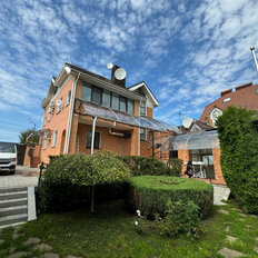 дом + 5,2 сотки, участок - изображение 2