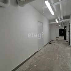 66,1 м², офис - изображение 2