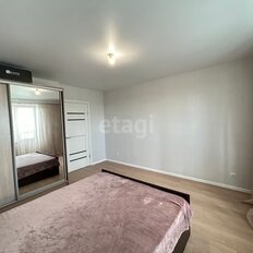 Квартира 54,3 м², 2-комнатная - изображение 5