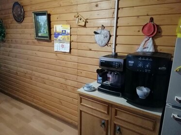 150 м² дом, 5 соток участок 3 950 000 ₽ - изображение 42