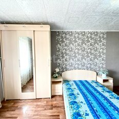 Квартира 49,6 м², 2-комнатная - изображение 5