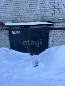 18,8 м², гараж 250 000 ₽ - изображение 52