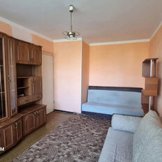 Квартира 44,9 м², 2-комнатная - изображение 4