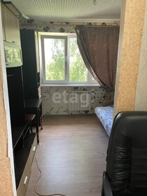 17 м², комната 1 300 000 ₽ - изображение 1