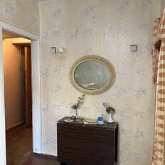 Квартира 31 м², 1-комнатная - изображение 2