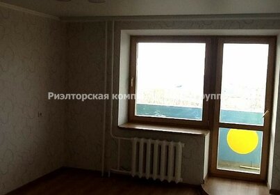 45 м², 2-комнатная квартира 35 000 ₽ в месяц - изображение 24