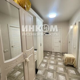 35 м², 1-комнатная квартира 6 650 000 ₽ - изображение 18