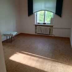 Квартира 48,4 м², 2-комнатная - изображение 4