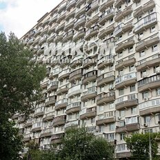 Квартира 60,2 м², 3-комнатная - изображение 1