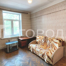 Квартира 94,2 м², 4-комнатная - изображение 2