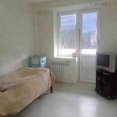 Квартира 60 м², 3-комнатная - изображение 2