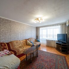 Квартира 42,6 м², 2-комнатная - изображение 2