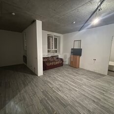 Квартира 59,3 м², 2-комнатная - изображение 4