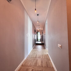 Квартира 123,1 м², 4-комнатная - изображение 3